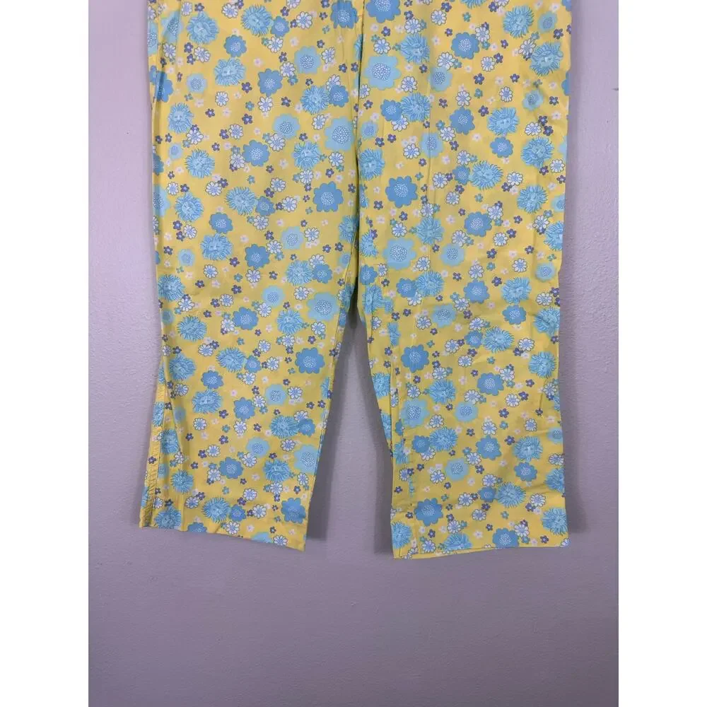 Lilly Pulitzer lilly pulitzer
